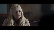theward27180.jpg