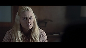 theward27199.jpg