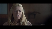 theward27490.jpg