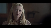 theward27510.jpg
