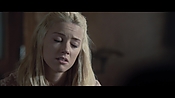 theward27550.jpg