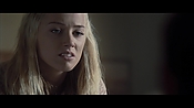 theward27600.jpg
