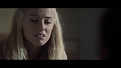 theward27603.jpg