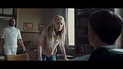 theward27706.jpg