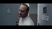 theward27798.jpg
