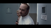 theward27799.jpg