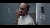 theward27800.jpg