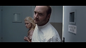 theward27801.jpg