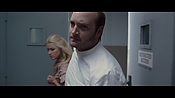 theward27802.jpg