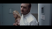 theward27803.jpg