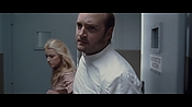 theward27804.jpg