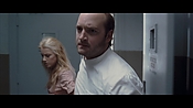theward27806.jpg