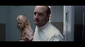 theward27807.jpg