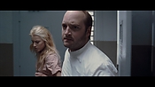 theward27808.jpg