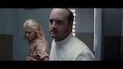 theward27809.jpg