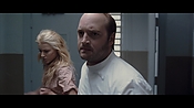 theward27810.jpg