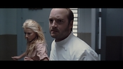 theward27811.jpg