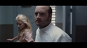 theward27812.jpg