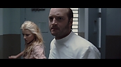 theward27813.jpg