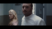 theward27815.jpg