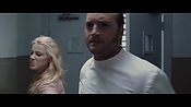 theward27816.jpg