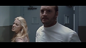 theward27817.jpg