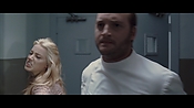 theward27818.jpg