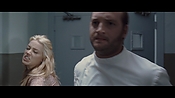 theward27819.jpg