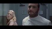 theward27820.jpg