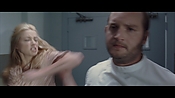 theward27823.jpg