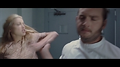 theward27824.jpg