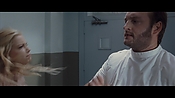 theward27831.jpg