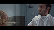 theward27832.jpg