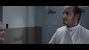 theward27835.jpg