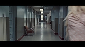 theward27836.jpg