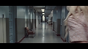 theward27837.jpg