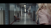 theward27838.jpg