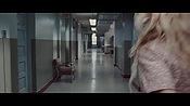 theward27839.jpg