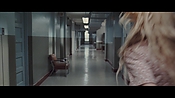theward27840.jpg