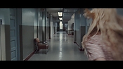 theward27841.jpg