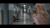 theward27843.jpg