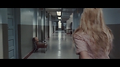 theward27844.jpg