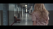theward27846.jpg