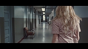 theward27847.jpg