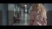 theward27848.jpg
