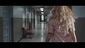 theward27849.jpg