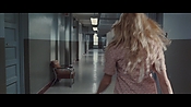 theward27850.jpg