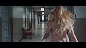 theward27851.jpg