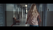 theward27857.jpg