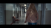 theward27858.jpg